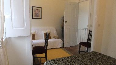 Holiday House in Porto (Norte) or holiday homes and vacation rentals