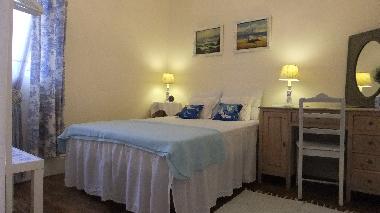 Holiday House in Porto (Norte) or holiday homes and vacation rentals