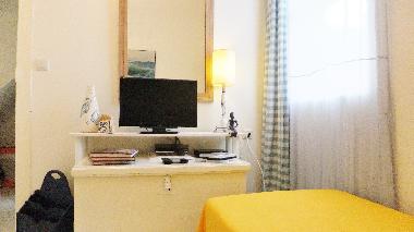 Holiday House in Porto (Norte) or holiday homes and vacation rentals