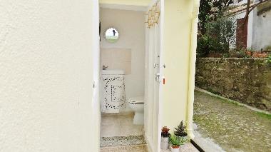 Holiday House in Porto (Norte) or holiday homes and vacation rentals