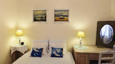 Holiday House in Porto (Norte) or holiday homes and vacation rentals