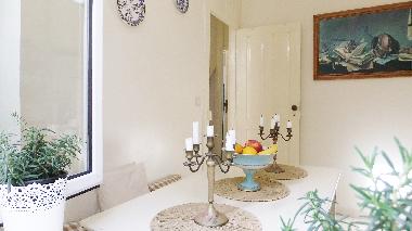 Holiday House in Porto (Norte) or holiday homes and vacation rentals