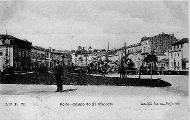 Holiday House in Porto (Norte) or holiday homes and vacation rentals