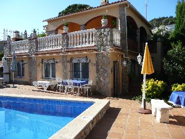 Holiday Apartment in Pals / Girona (Girona) or holiday homes and vacation rentals