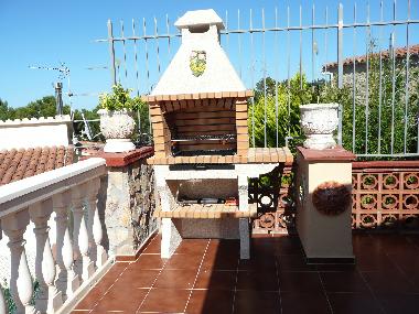 Holiday Apartment in Pals / Girona (Girona) or holiday homes and vacation rentals