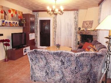 Holiday Apartment in Pals / Girona (Girona) or holiday homes and vacation rentals