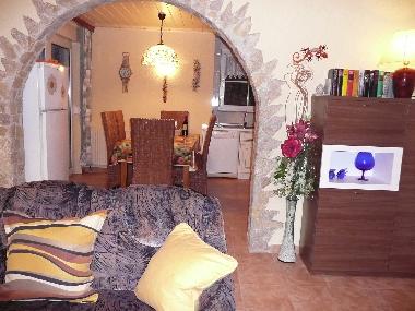 Holiday Apartment in Pals / Girona (Girona) or holiday homes and vacation rentals