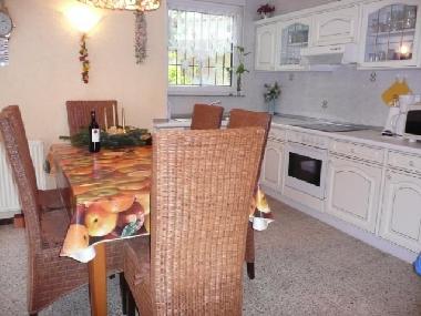 Holiday Apartment in Pals / Girona (Girona) or holiday homes and vacation rentals