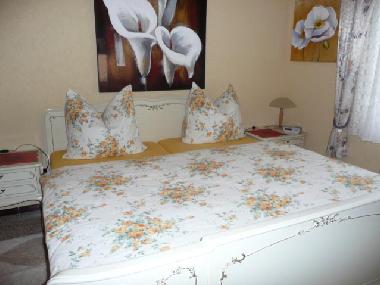 Holiday Apartment in Pals / Girona (Girona) or holiday homes and vacation rentals