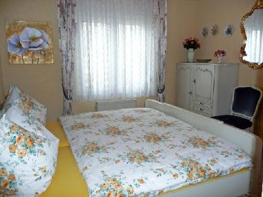 Holiday Apartment in Pals / Girona (Girona) or holiday homes and vacation rentals