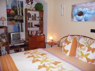 Holiday Apartment in Pals / Girona (Girona) or holiday homes and vacation rentals