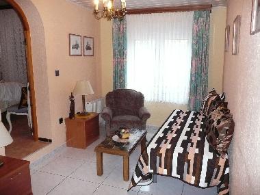 Holiday Apartment in Pals / Girona (Girona) or holiday homes and vacation rentals