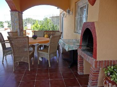 Holiday Apartment in Pals / Girona (Girona) or holiday homes and vacation rentals