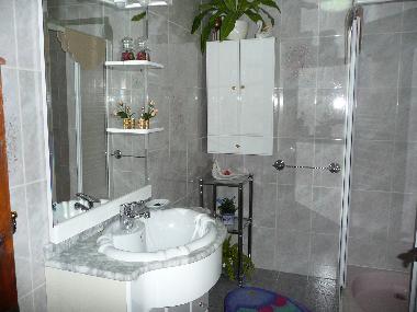 Holiday Apartment in Pals / Girona (Girona) or holiday homes and vacation rentals