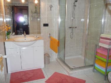 Holiday Apartment in Pals / Girona (Girona) or holiday homes and vacation rentals