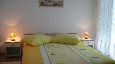 Holiday Apartment in Petrcane (Zadarska) or holiday homes and vacation rentals