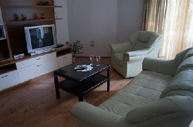 Holiday Apartment in Petrcane (Zadarska) or holiday homes and vacation rentals