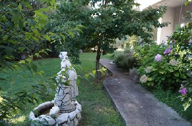 Holiday Apartment in Petrcane (Zadarska) or holiday homes and vacation rentals