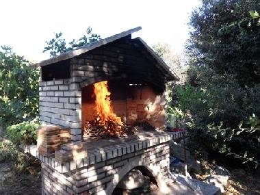 Holiday Apartment in Petrcane (Zadarska) or holiday homes and vacation rentals