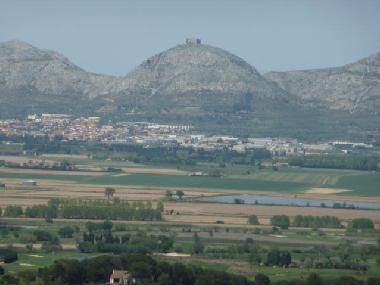 Holiday Apartment in Pals / Girona (Girona) or holiday homes and vacation rentals