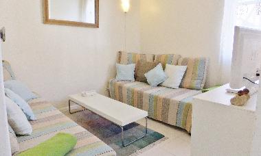 Holiday House in Porto (Centro (P)) or holiday homes and vacation rentals