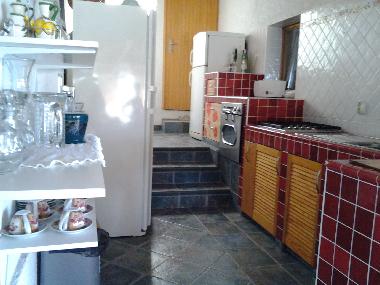 Holiday Apartment in Preko (Zadarska) or holiday homes and vacation rentals