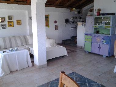 Holiday Apartment in Preko (Zadarska) or holiday homes and vacation rentals