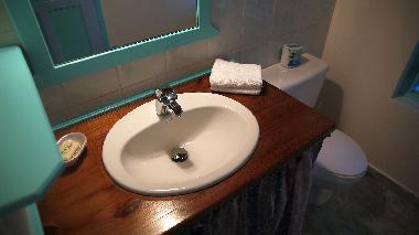 Holiday House in Las Terrenas (Samana) or holiday homes and vacation rentals