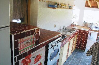 Holiday Apartment in Preko (Zadarska) or holiday homes and vacation rentals