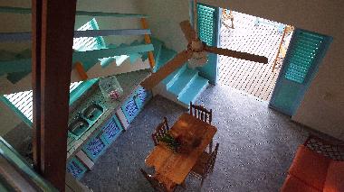 Holiday House in Las Terrenas (Samana) or holiday homes and vacation rentals