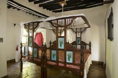 French Room