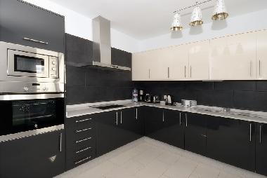 Villa in Coata Papagayo (Lanzarote) or holiday homes and vacation rentals