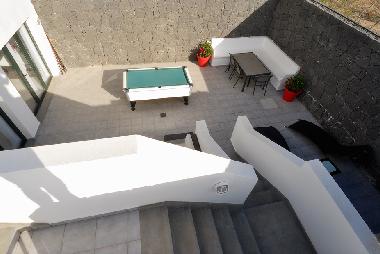 Villa in Coata Papagayo (Lanzarote) or holiday homes and vacation rentals
