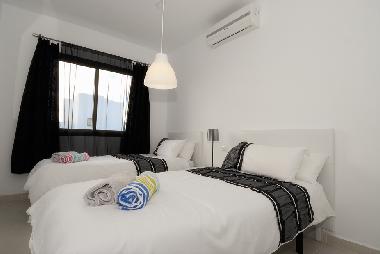 Villa in Coata Papagayo (Lanzarote) or holiday homes and vacation rentals