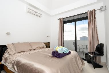 Villa in Coata Papagayo (Lanzarote) or holiday homes and vacation rentals