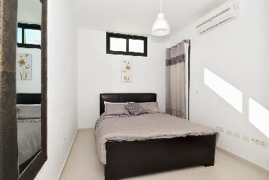 Villa in Coata Papagayo (Lanzarote) or holiday homes and vacation rentals