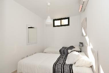 Villa in Coata Papagayo (Lanzarote) or holiday homes and vacation rentals