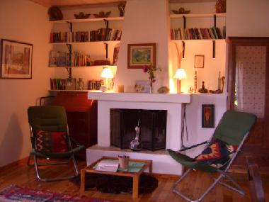 Holiday House in Aigio / Chatzi (Korinthia) or holiday homes and vacation rentals