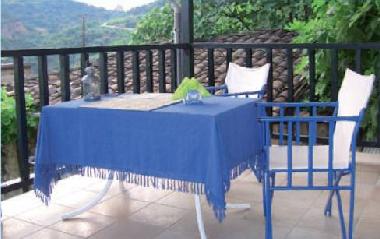 Holiday House in Aigio / Chatzi (Korinthia) or holiday homes and vacation rentals