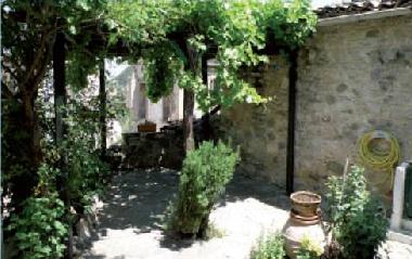 Holiday House in Aigio / Chatzi (Korinthia) or holiday homes and vacation rentals