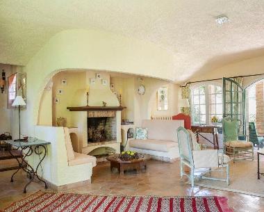 Bed and Breakfast in Santa Cristina d'Aro (Girona) or holiday homes and vacation rentals