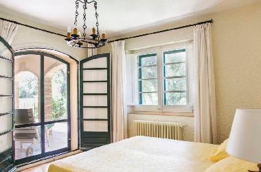 Bed and Breakfast in Santa Cristina d'Aro (Girona) or holiday homes and vacation rentals