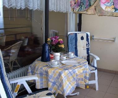 Holiday Apartment in Freyung (Lower Bavaria) or holiday homes and vacation rentals