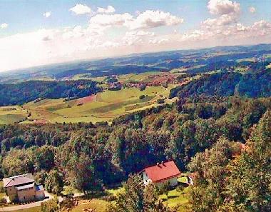 Holiday Apartment in Freyung (Lower Bavaria) or holiday homes and vacation rentals