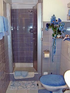 Holiday Apartment in Freyung (Lower Bavaria) or holiday homes and vacation rentals
