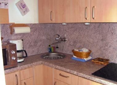 Holiday Apartment in Freyung (Lower Bavaria) or holiday homes and vacation rentals