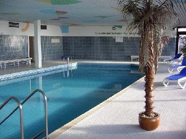 Holiday Apartment in Freyung (Lower Bavaria) or holiday homes and vacation rentals