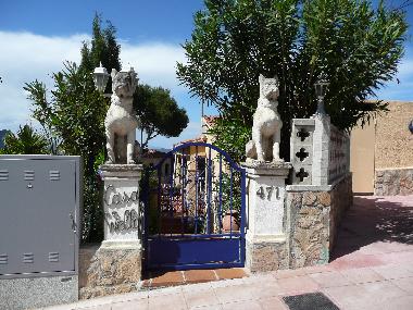 Holiday Apartment in Pals / Girona (Girona) or holiday homes and vacation rentals