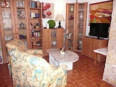 Holiday Apartment in Pals / Girona (Girona) or holiday homes and vacation rentals