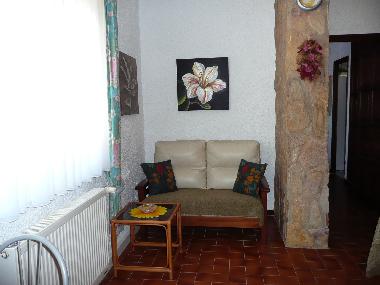 Holiday Apartment in Pals / Girona (Girona) or holiday homes and vacation rentals